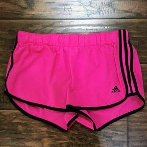Adidas shorts